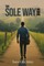 The Sole Way Home