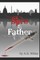 The Sins of the Father