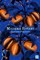 Madame Bovary