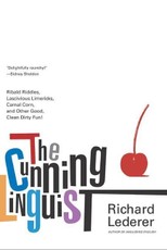 The Cunning Linguist