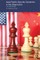 Asia-Pacific Security Dynamics in the Obama Era
