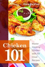 Chicken 101