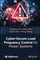Cyber-Secure Load Frequency Control for Power Systems