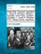 Edwin Ball, Claimant, Appellant, V. Jacob S. Winslow, Libellant, Appellee. Edwin Ball, Libellant, Appellant, V. Jacob S. Winslow Et Al., Respondents, Appellees