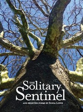 The Solitary Sentinel