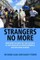 Strangers No More