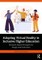 Adopting Virtual Reality in Inclusive Higher Education