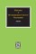 History of Rutherford County, Tennessee