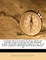 Lectures on the History of Rome, from the Earliest Times to the Fall of the Western Empire. Eidted by Leonhard Schmitz. 2. Ed., with Every Addition Derivable from Isler's German Ed Volume 1