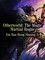 Otherworld: The Magic Martial Rogue
