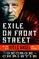 Exile on Front Street