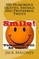 500 Humorous Quotes, Sayings and Proverbial Twists