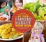 At the Farmers' Market with Kids