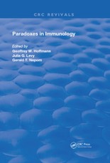 Paradoxes In Immunology