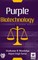 Purple Biotechnology