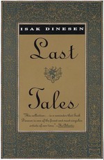 Last Tales