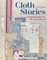 Cloth Stories