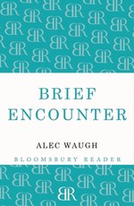 Brief Encounter