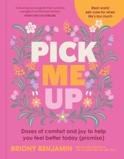 Pick Me Up