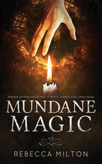 Mundane Magic