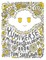 The Yumiverse Mindful Coloring Book