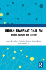 Indian Transnationalism