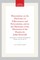 Dissertations on the Mechanics of Effervescence and Fermentation, and on the Mechanics of the Movement of the Muscles by Johan Bernoulli