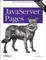JavaServer Pages