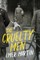 The Cruelty Men