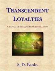 Transcendent Loyalties