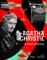 Agatha Christie