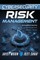 Cybersecurity Risk Management
