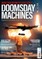 The Doomsday Machines
