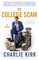 The College Scam