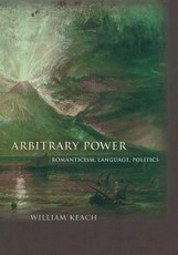 Arbitrary Power