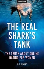 The Real Shark's Tank