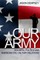 Our Army