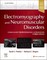 Electromyography and Neuromuscular Disorders