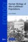 Human Biology of Afro-Caribbean Populations