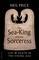 The Sea-King and the Sorceress