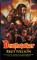 Deathstalker