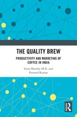 The Quality Brew