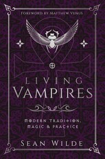 Living Vampires