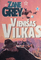 Vienišas vilkas