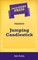 Short Story Press Presents Jumping Candlestick