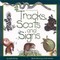 Tracks, Scats & Signs