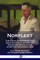 Norfleet