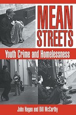 Mean Streets