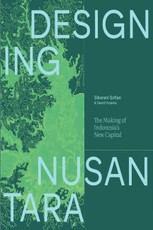 Designing Nusantara