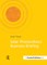 Solar Photovoltaics Business Briefing